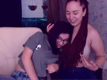 pelagia_maya chaturbate