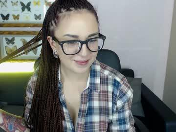 pelagia_one chaturbate