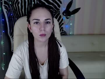 pelagia_one chaturbate