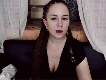 pelagia_one chaturbate