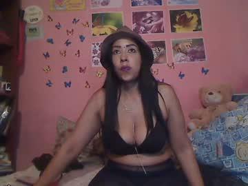 pelucheblanco chaturbate