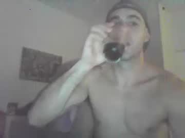 peludini chaturbate