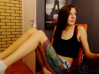 PenelopeVizia bongacams