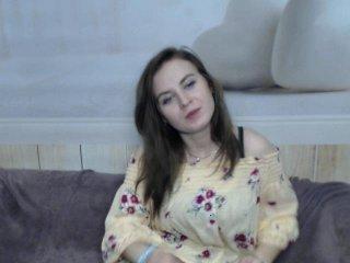 PennyDatexx bongacams