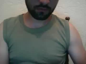 pene_boy_00 chaturbate