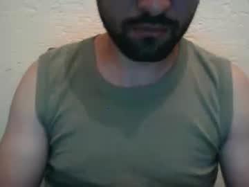 pene_boy_00 chaturbate