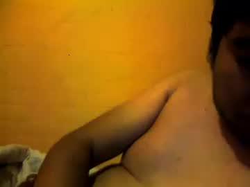 penecabezon77 chaturbate