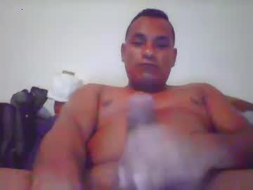 penegordo1986 chaturbate