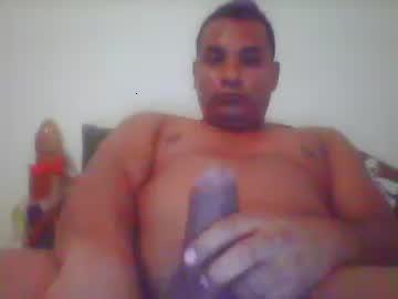 penegordo1986 chaturbate