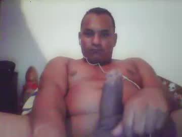 penegordo1986 chaturbate