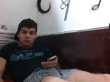 penegordocolombia182 chaturbate