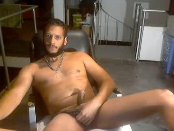 penegro chaturbate