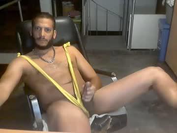 penegro chaturbate