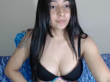 penelope_750 chaturbate