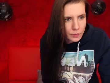 penelope_aovs chaturbate