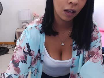 penelope_cooper chaturbate