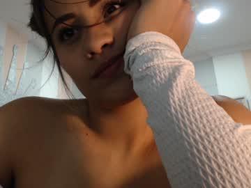 penelope_d chaturbate