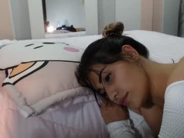 penelope_d chaturbate