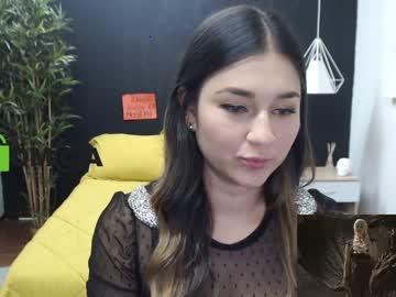 penelopejoi chaturbate