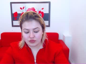 penelopemuse chaturbate