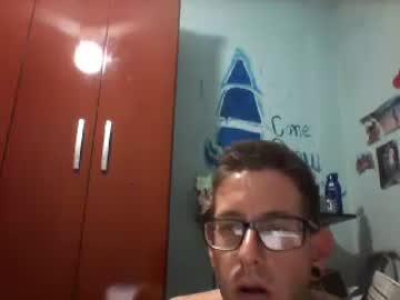 penis214 chaturbate