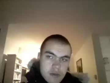 penisguy48 chaturbate