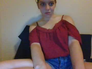 penn_state_girl chaturbate