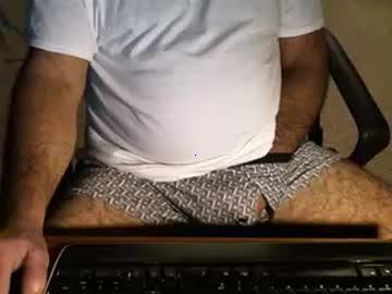 pennlov555 chaturbate