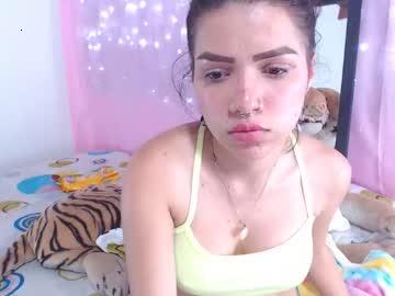 penny_lane_xxx chaturbate