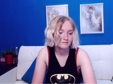 pennyjoy chaturbate