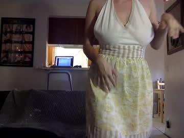 pennylacroix chaturbate