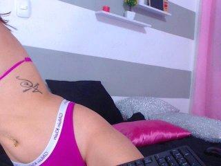 pennylanexxx bongacams