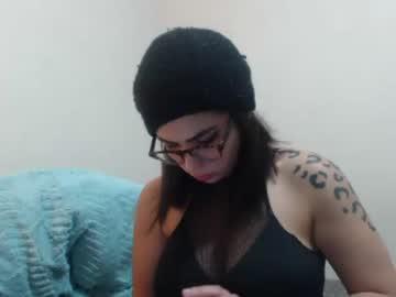 pennyunicorn chaturbate