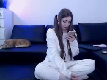 peony_walley chaturbate