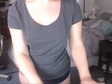 peonybunny chaturbate