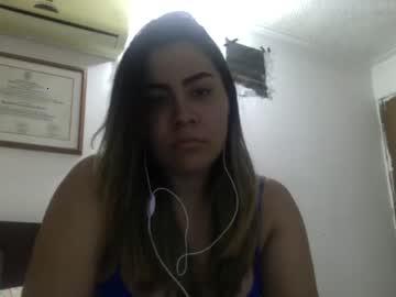 peque2812 chaturbate