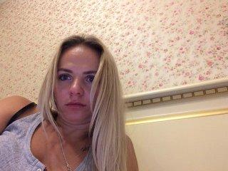 PerfectBlonda bongacams