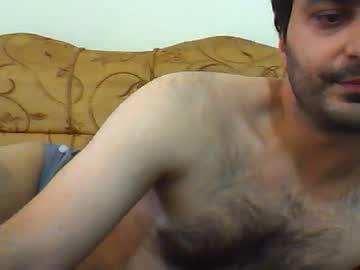 perfect_boy24 chaturbate