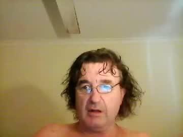 perkypig1267 chaturbate