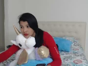 perla_cute chaturbate