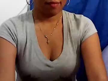 perlapretty chaturbate