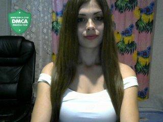 persikitre1 bongacams