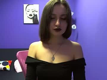 personalendless chaturbate