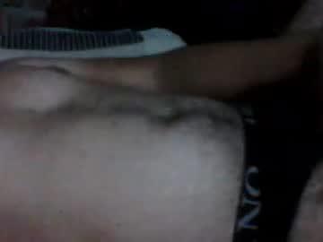 peruanito22 chaturbate