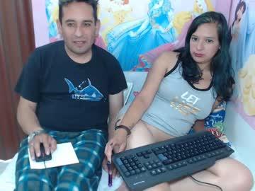 perverse_couple_69 chaturbate