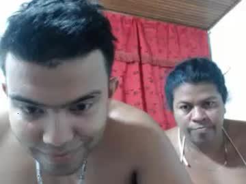 pervert_couple4uu chaturbate