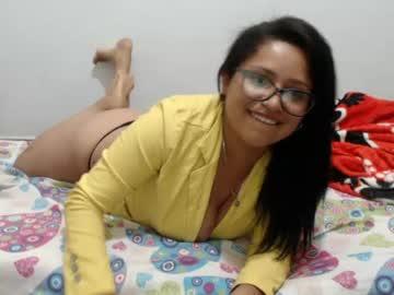 pervert_cute chaturbate