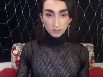 pervert_hottransx chaturbate