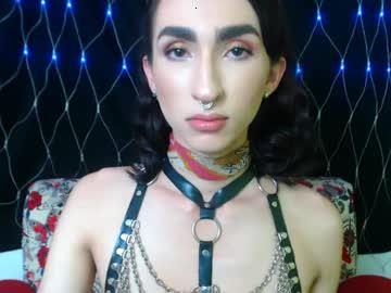 pervert_hottransxx chaturbate