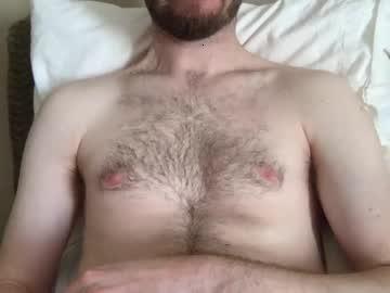 pervert_husband chaturbate